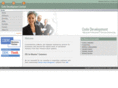 code-development.com