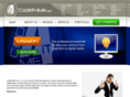 codeit4me.com