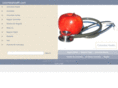 colombiahealth.com