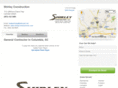 columbiageneralcontractor.com