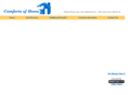 comforts-of-home.net
