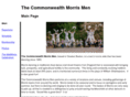 commonwealthmorris.com