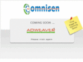 comnisen.com