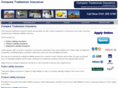 comparetradesmaninsurance.co.uk