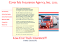 covermeinsurance.com