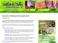 create-a-party.com