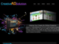 creativeadsolution.com