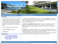 crescentbeachcondo.com
