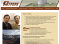 ctrade.org