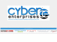 cyberenterprises.net