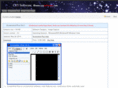 cyysoftware.com