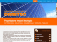 damitec.com