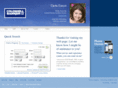 darlaeason.com