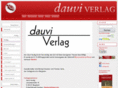 dauvi.de