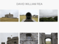 davidwilliamrea.com