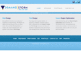 demandstorm.com