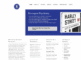 devonportpsychiatry.com