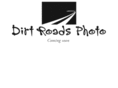 dirtroadsphoto.com