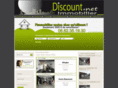 discountimmobilier.net
