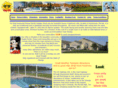 disneyvilla4you.co.uk
