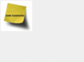 distintoridicandele.com