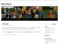 ditchdutch.com