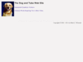 dogandtuba.com