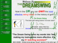 dreamswing.co.uk