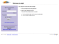 dujet.net