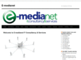 e-medianet.co.uk