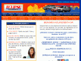 eclipserent.com