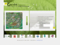 ecocartes-za.org