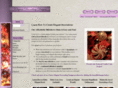 edecodesigns.com
