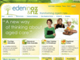 edeninoz.com