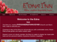 ednainn.com