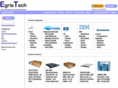 egristech.com