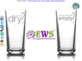 egyptwebsolutions.com