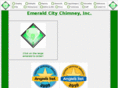 emeraldcitychimney.com
