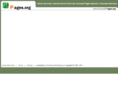 emeraldpages.org
