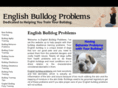 englishbulldogproblems.com