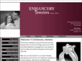 enhancery.com