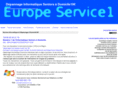 europeservice1.com