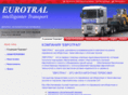 eurotral.com