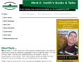 experiencemark.com