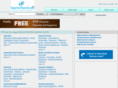 exportersearch.com
