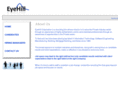eyehill.com