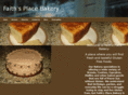 faithsplacebakery.com