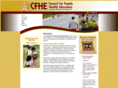 familyhealthed.org
