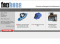 fanbanc.com