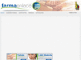farmaenlace.com